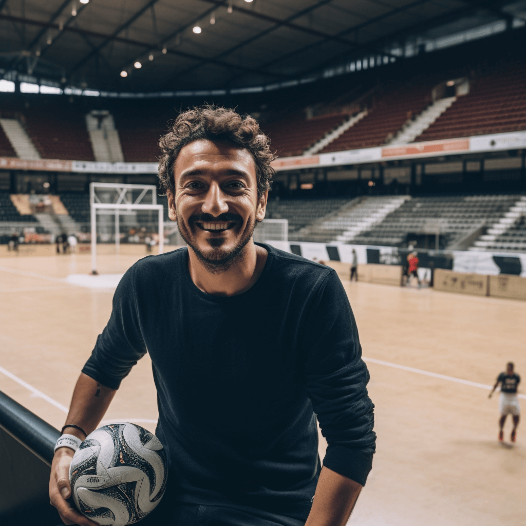 意甲巅峰对决：国际米兰与罗马不在同一水平