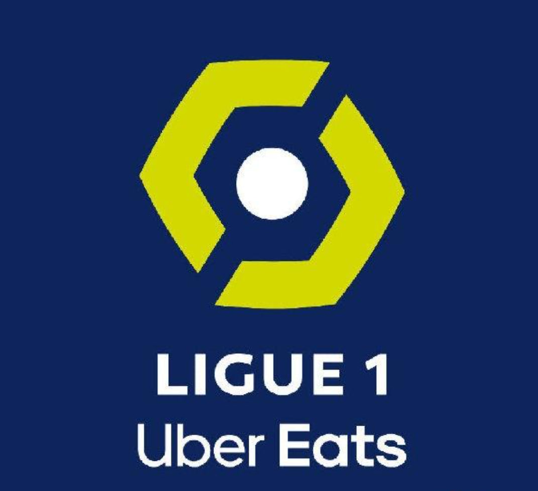 法甲盘路分析：兰斯抗衡主场压力 马赛冲击客场胜利？