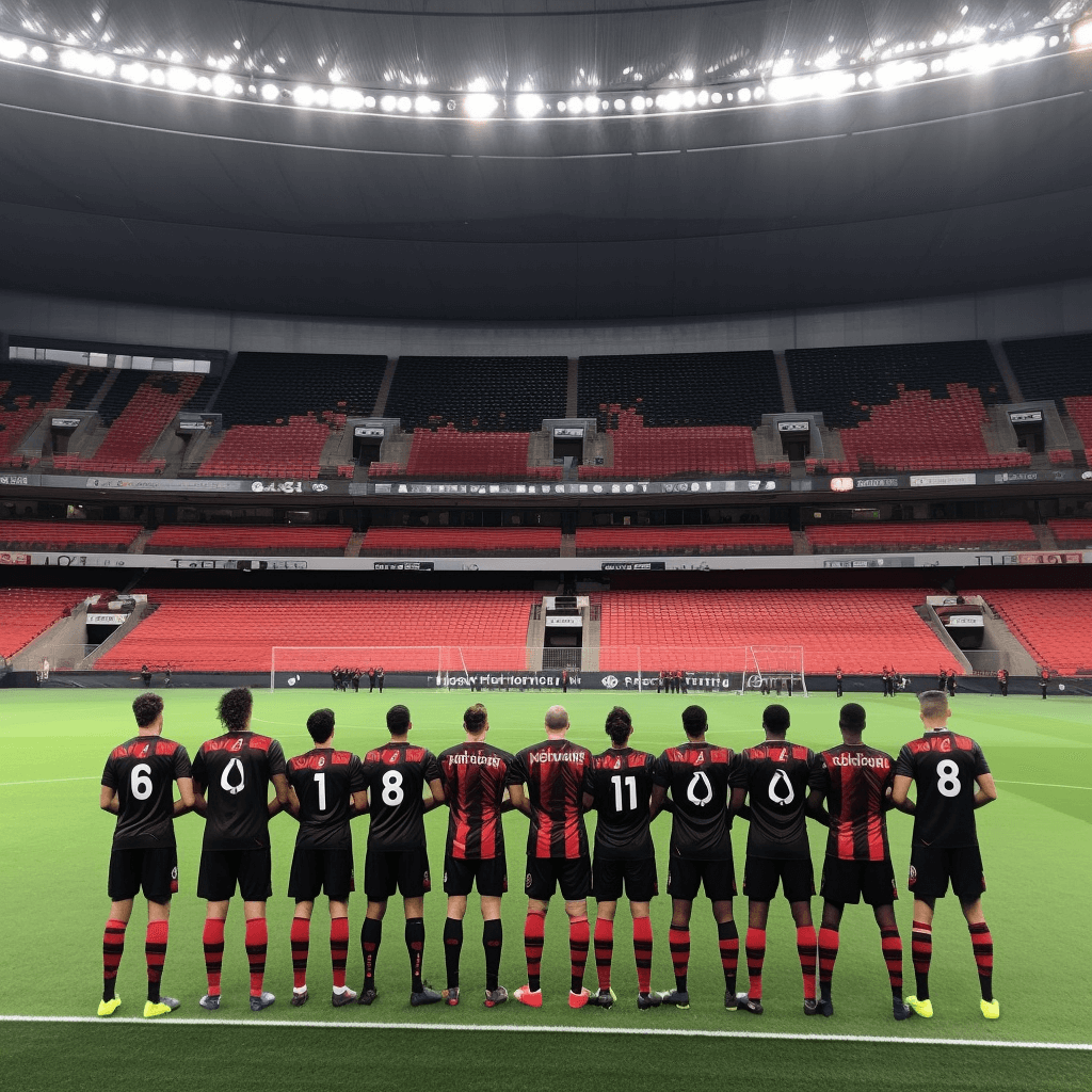 bill9603180481_OGC_Nice_football_team_in_arena_d4e9c27f-d436-4817-8375-29f1e595c6dc.png