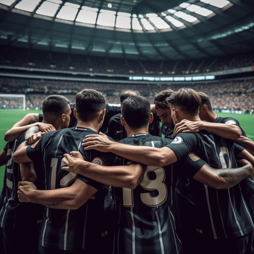 bill9603180481_Inter_Milan_football_team_happy_in_arena_21a45879-f192-440b-a8af-a907e12f52df.png