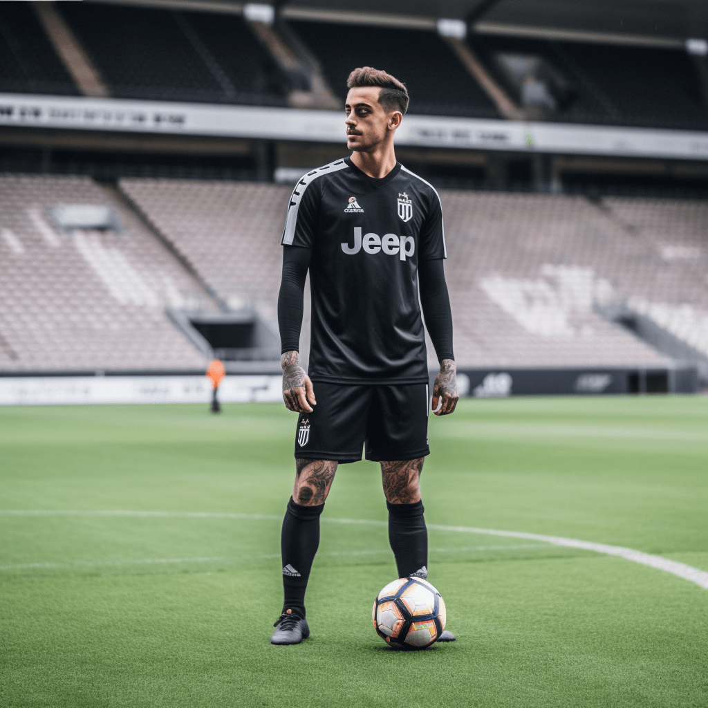 bill9603180481_Joselu_playing_football_in_arena_6343fd84-cfd9-46ef-9d76-961f24195c00.png