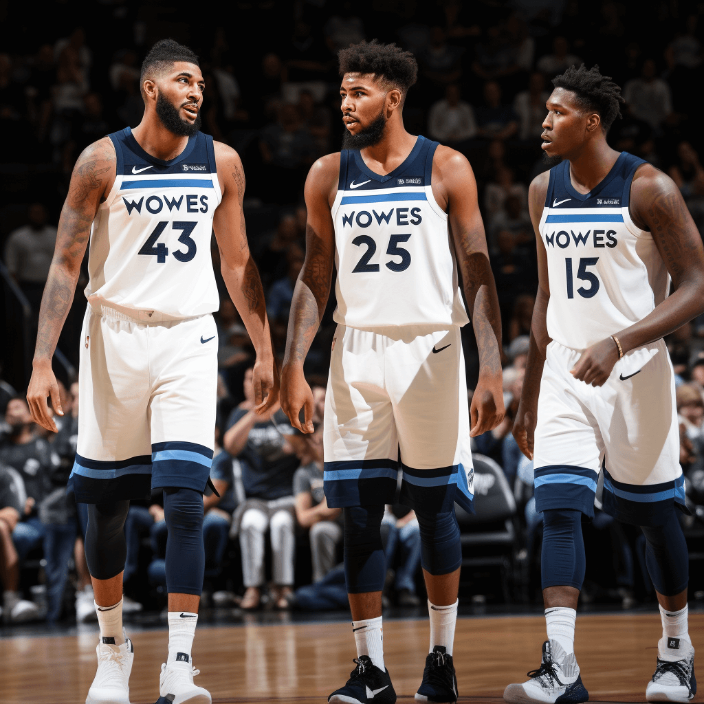 bill9603180481_Minnesota_Timberwolves_team_playing_basketball_646616b7-920e-44df-b93a-431bf1219a72.png
