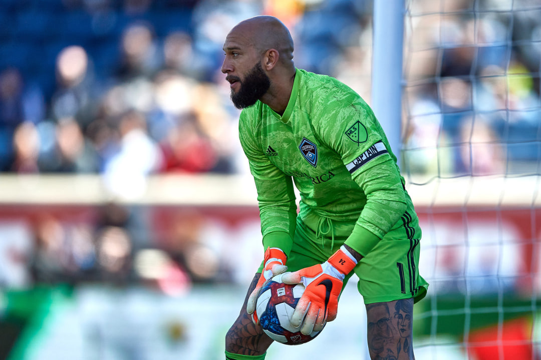 为荣耀而战：球员眼中的弗格森与曼联传奇