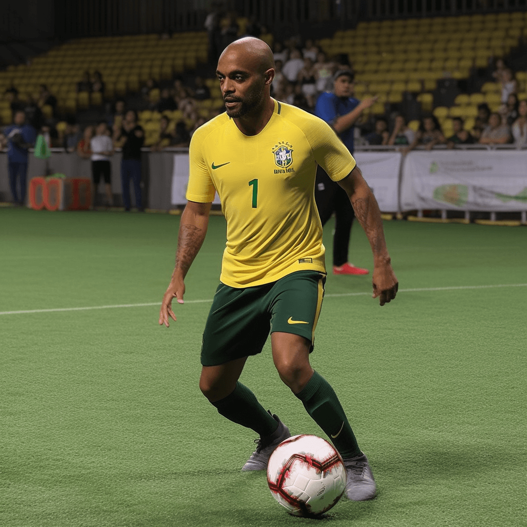 bill9603180481_Maicon_Douglas_Sisenando_playing_football_in_are_1e1f00dc-5a27-4262-ab8a-fa2aacbb7945.png
