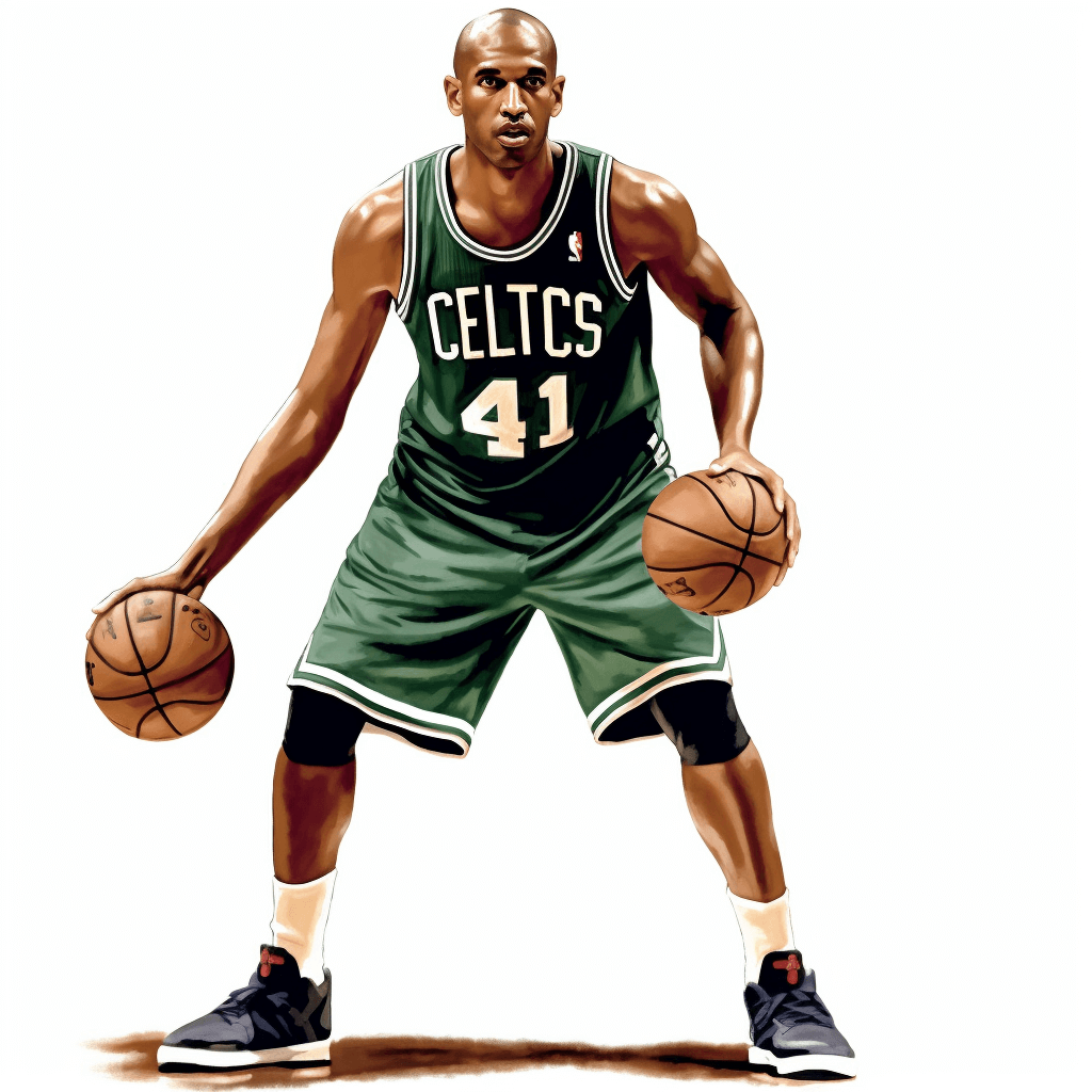 bill9603180481_Alfred_Joel_Horford_nba_playing_basketball_cb8b3f5c-4d20-498c-a575-f0a94a04e15e.png