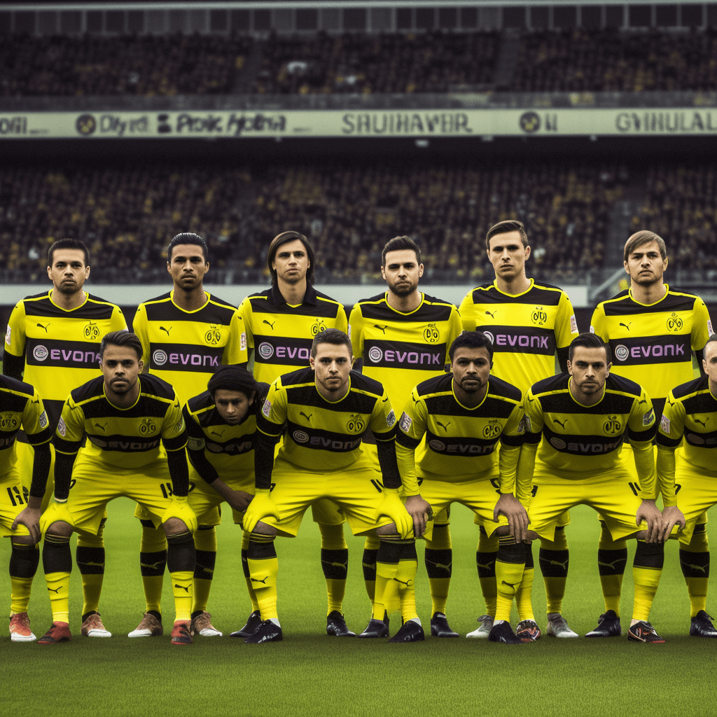 bill9603180481_Borussia_Dortmund_football_teams_46227be6-080b-4596-8eb9-0632ac4f9bbf.png
