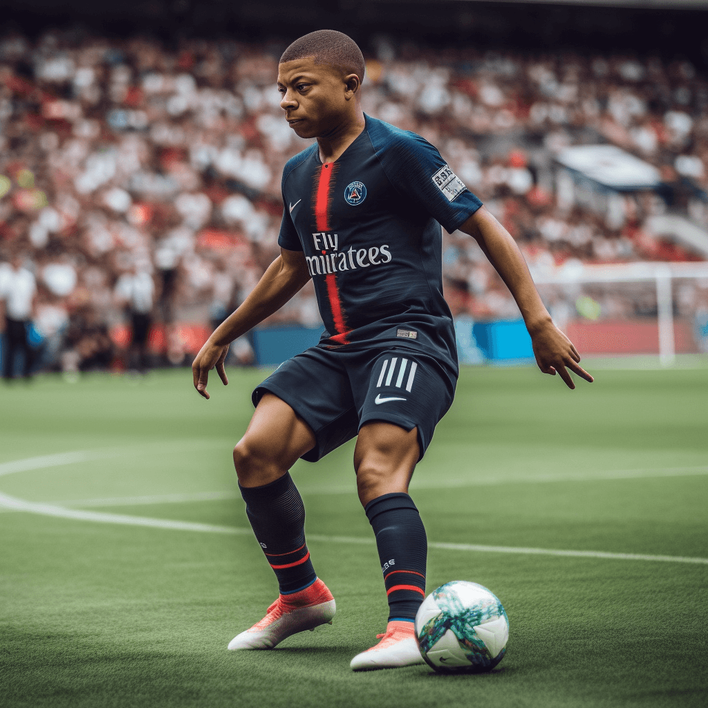 bill9603180481_Kylian_Mbappe_playing_football_in_arena_3103216a-2301-47d6-abd8-4dc9bb51ffb2.png