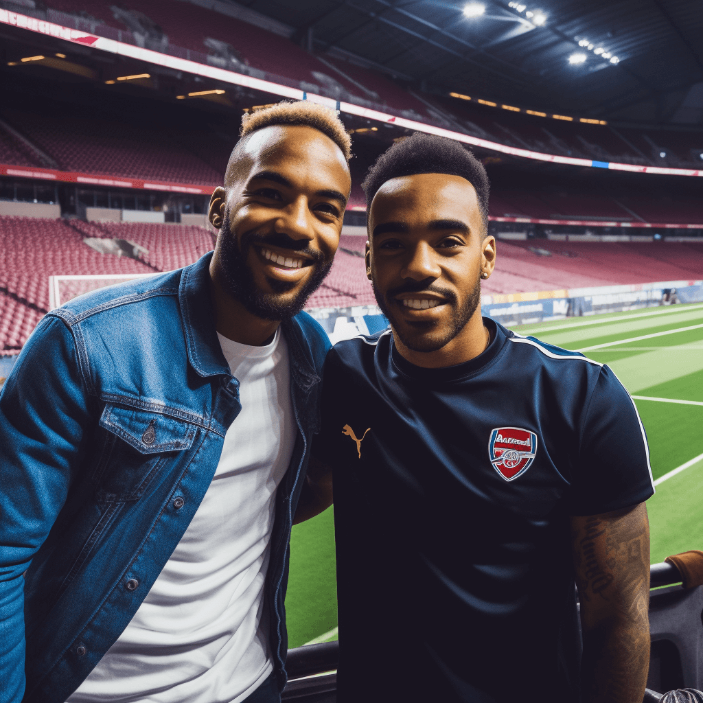 bill9603180481_Alexandre_Lacazette_and_Aubameyang_footballer_in_b5d69229-72b8-4d49-b189-f2a89e69bfbc.png