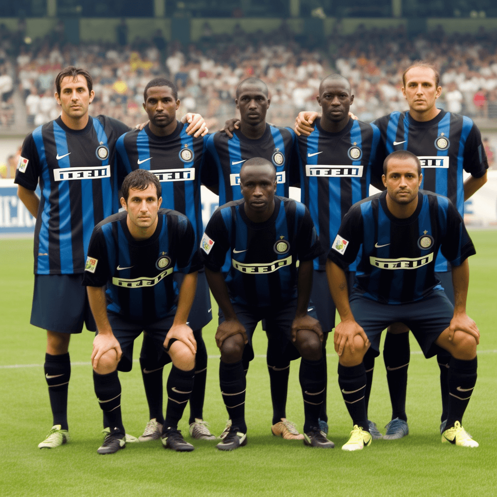 bill9603180481_Inter_Milan_football_team_c93b1628-2575-4e8d-ba38-cf666d51474c.png