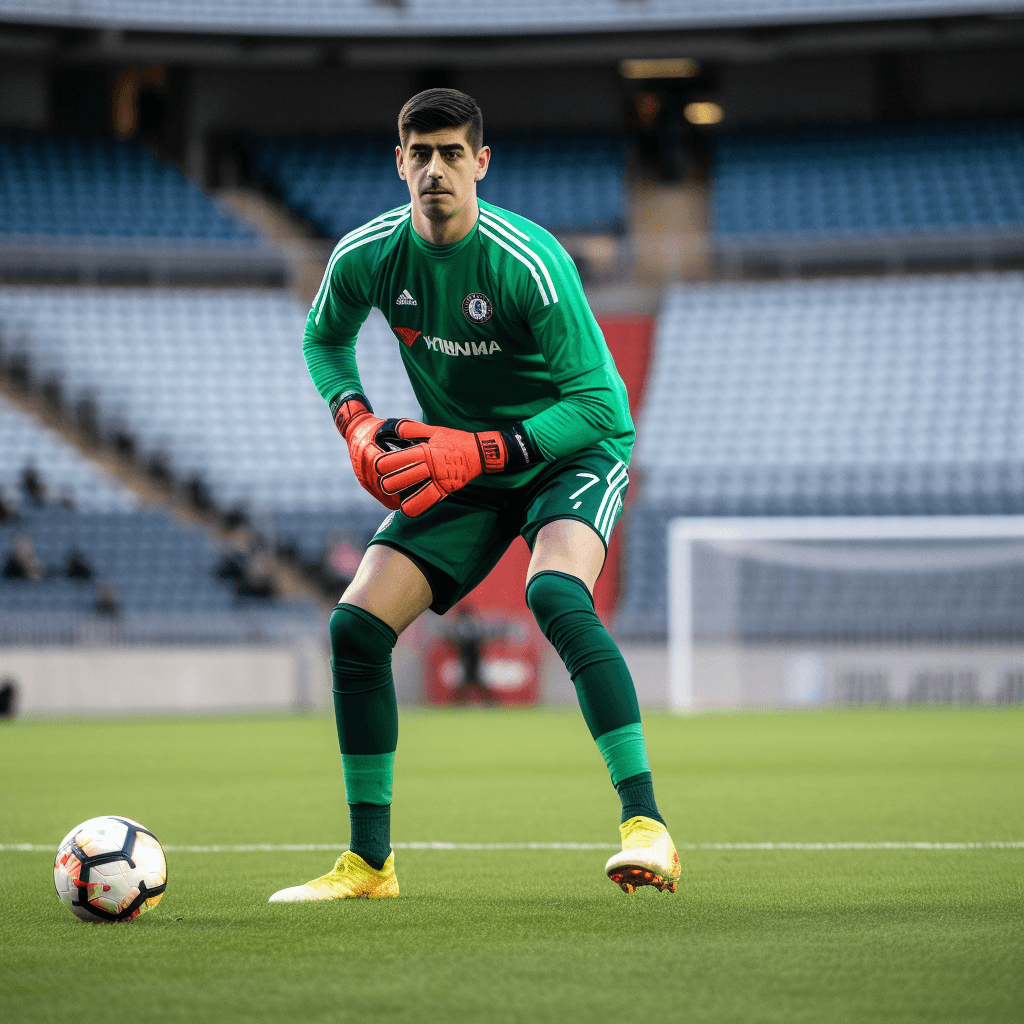 bill9603180481_Thibaut_Courtois_playing_football_in_arena_f8d04303-6e8c-43b7-a558-db42ce94b5b4.png