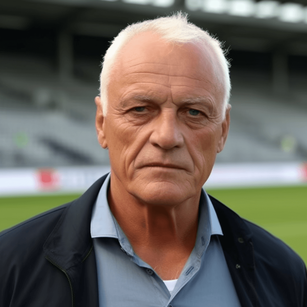 足坛风云再起！沃勒尔决定欧洲杯后离开德国足协，重返药厂担任高层