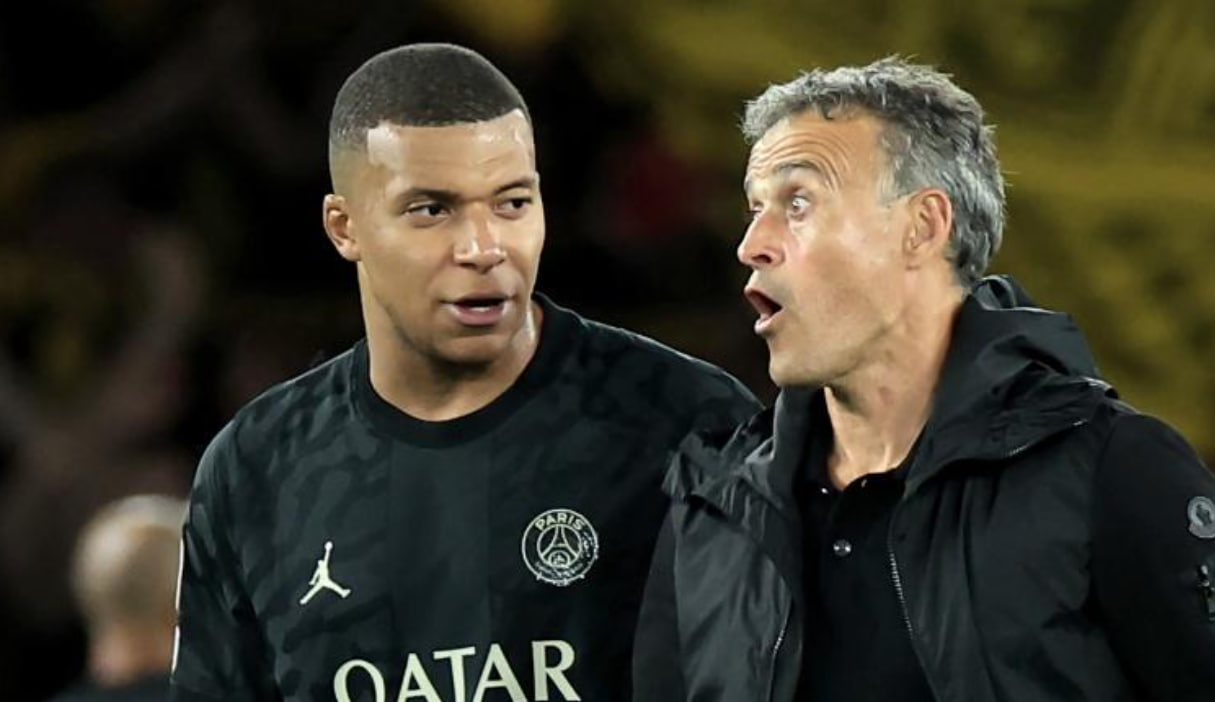 巴黎欧冠逆风飞扬：初期民调大多数预见小组出局