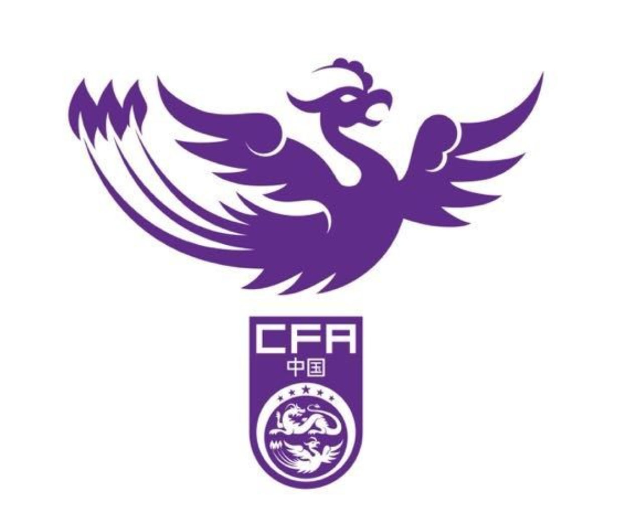 U15女足国家队集训名单发布 江苏省贡献七名球员