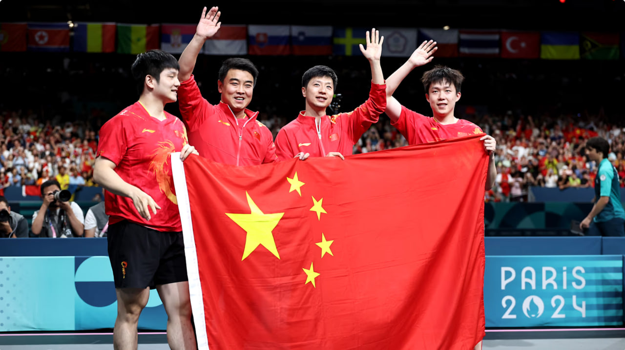 中国足球整顿升级：禁足名单首批公布预告